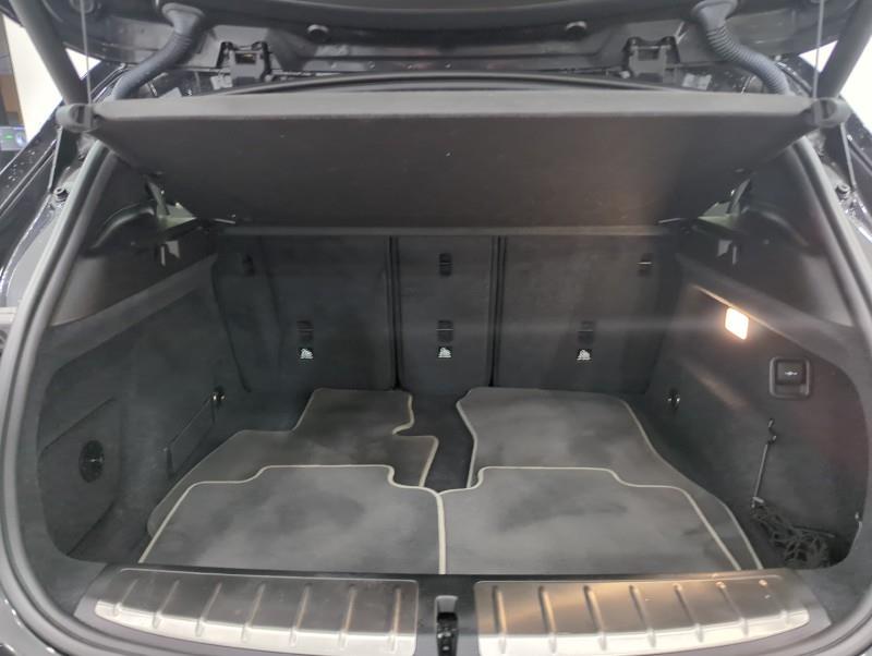 2018 BMW X2 xDrive28i, available for sale in Maple Shade, New Jersey | Car Revolution. Maple Shade, New Jersey 2018 BMW X2 xDrive28i, available for sale in Maple Shade, New Jersey | Car Revolution. Maple Shade, New Jersey