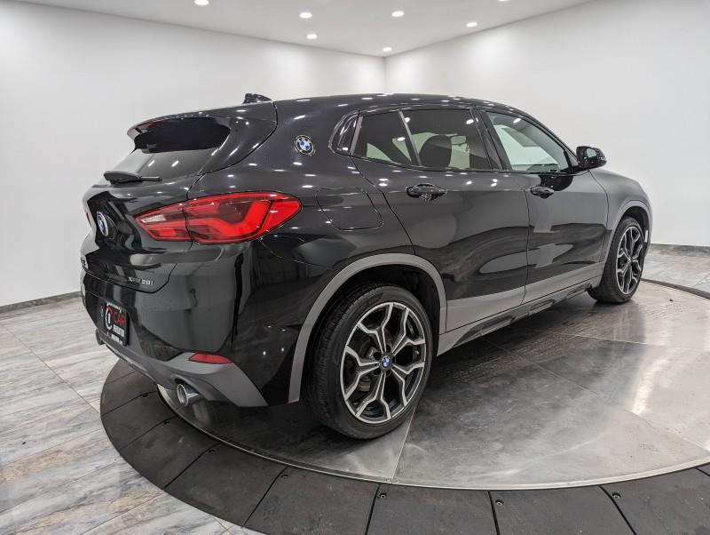 2018 BMW X2 xDrive28i, available for sale in Maple Shade, New Jersey | Car Revolution. Maple Shade, New Jersey 2018 BMW X2 xDrive28i, available for sale in Maple Shade, New Jersey | Car Revolution. Maple Shade, New Jersey