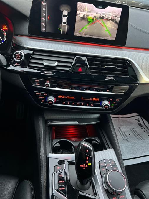 2017 BMW 5 Series 530i, available for sale in Maple Shade, New Jersey | Car Revolution. Maple Shade, New Jersey 2017 BMW 5 Series 530i, available for sale in Maple Shade, New Jersey | Car Revolution. Maple Shade, New Jersey