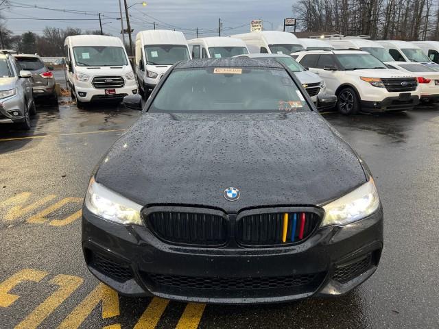 2017 BMW 5 Series 530i, available for sale in Maple Shade, New Jersey | Car Revolution. Maple Shade, New Jersey 2017 BMW 5 Series 530i, available for sale in Maple Shade, New Jersey | Car Revolution. Maple Shade, New Jersey