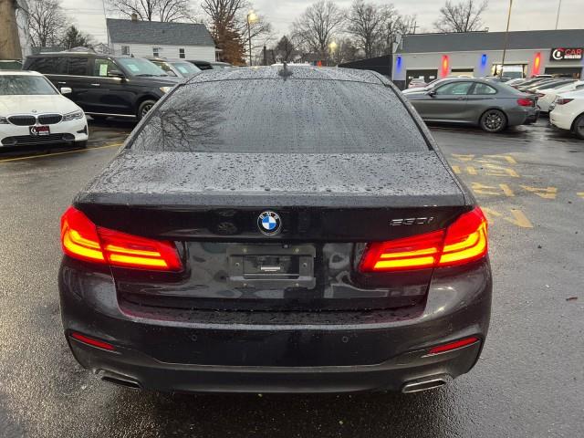 2017 BMW 5 Series 530i, available for sale in Maple Shade, New Jersey | Car Revolution. Maple Shade, New Jersey 2017 BMW 5 Series 530i, available for sale in Maple Shade, New Jersey | Car Revolution. Maple Shade, New Jersey