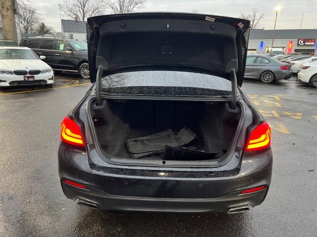 2017 BMW 5 Series 530i, available for sale in Maple Shade, New Jersey | Car Revolution. Maple Shade, New Jersey 2017 BMW 5 Series 530i, available for sale in Maple Shade, New Jersey | Car Revolution. Maple Shade, New Jersey