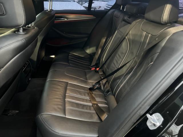 2017 BMW 5 Series 530i, available for sale in Maple Shade, New Jersey | Car Revolution. Maple Shade, New Jersey 2017 BMW 5 Series 530i, available for sale in Maple Shade, New Jersey | Car Revolution. Maple Shade, New Jersey