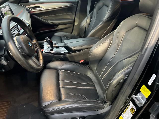 2017 BMW 5 Series 530i, available for sale in Maple Shade, New Jersey | Car Revolution. Maple Shade, New Jersey 2017 BMW 5 Series 530i, available for sale in Maple Shade, New Jersey | Car Revolution. Maple Shade, New Jersey
