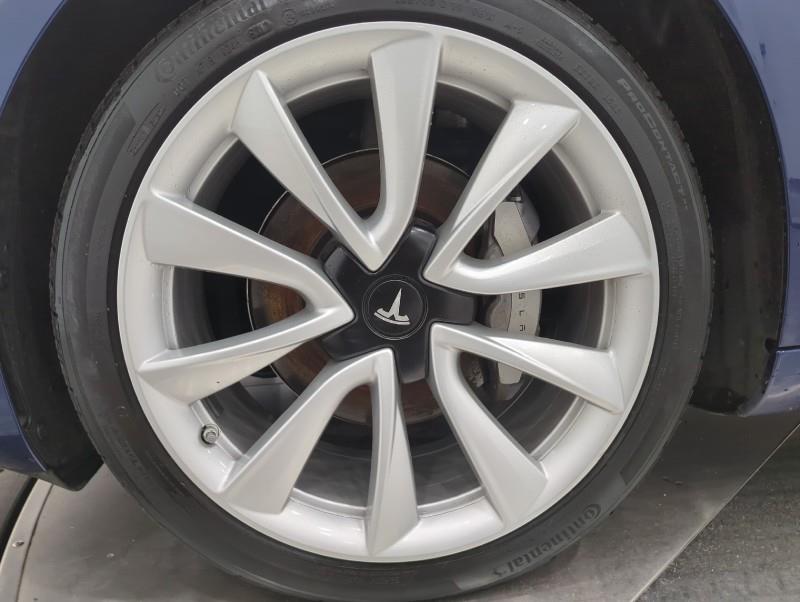 2018 Tesla Model 3 Long Range Battery, available for sale in Maple Shade, New Jersey | Car Revolution. Maple Shade, New Jersey 2018 Tesla Model 3 Long Range Battery, available for sale in Maple Shade, New Jersey | Car Revolution. Maple Shade, New Jersey