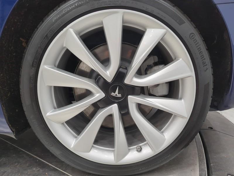 2018 Tesla Model 3 Long Range Battery, available for sale in Maple Shade, New Jersey | Car Revolution. Maple Shade, New Jersey 2018 Tesla Model 3 Long Range Battery, available for sale in Maple Shade, New Jersey | Car Revolution. Maple Shade, New Jersey