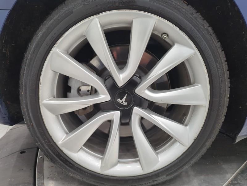 2018 Tesla Model 3 Long Range Battery, available for sale in Maple Shade, New Jersey | Car Revolution. Maple Shade, New Jersey 2018 Tesla Model 3 Long Range Battery, available for sale in Maple Shade, New Jersey | Car Revolution. Maple Shade, New Jersey