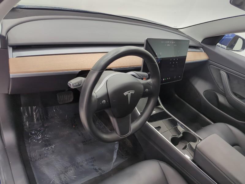 2018 Tesla Model 3 Long Range Battery, available for sale in Maple Shade, New Jersey | Car Revolution. Maple Shade, New Jersey 2018 Tesla Model 3 Long Range Battery, available for sale in Maple Shade, New Jersey | Car Revolution. Maple Shade, New Jersey