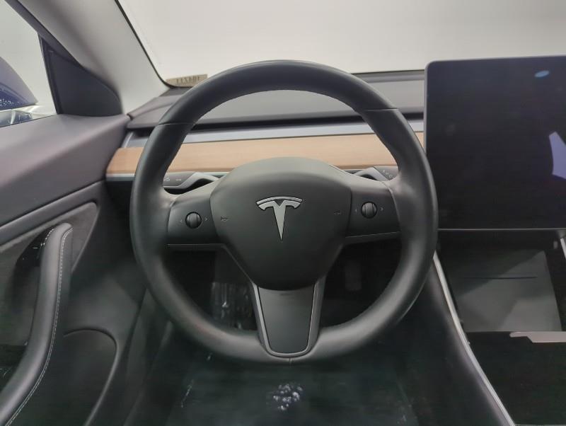 2018 Tesla Model 3 Long Range Battery, available for sale in Maple Shade, New Jersey | Car Revolution. Maple Shade, New Jersey 2018 Tesla Model 3 Long Range Battery, available for sale in Maple Shade, New Jersey | Car Revolution. Maple Shade, New Jersey
