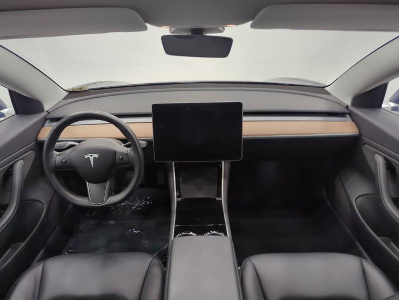 2018 Tesla Model 3 Long Range Battery, available for sale in Maple Shade, New Jersey | Car Revolution. Maple Shade, New Jersey 2018 Tesla Model 3 Long Range Battery, available for sale in Maple Shade, New Jersey | Car Revolution. Maple Shade, New Jersey
