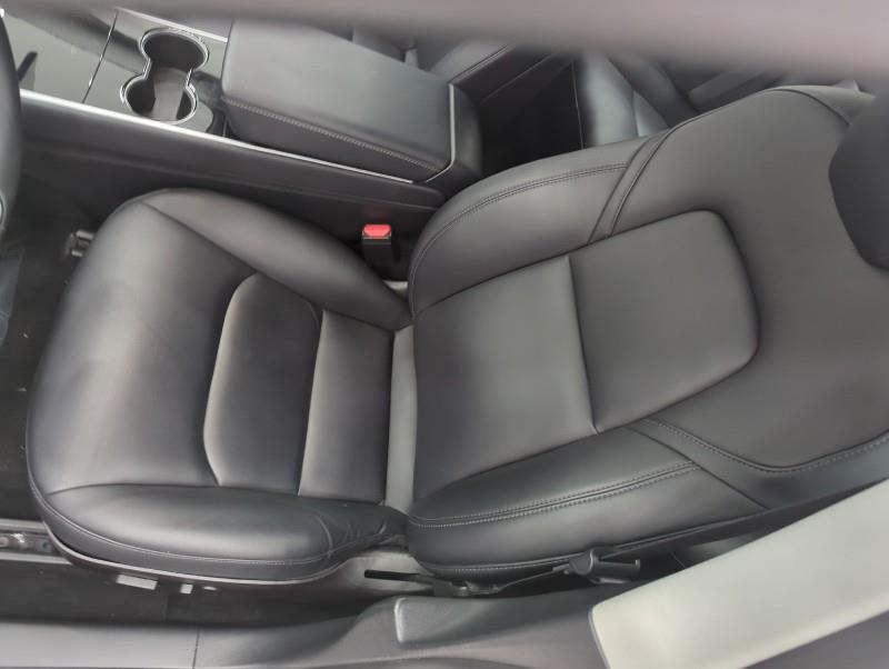 2018 Tesla Model 3 Long Range Battery, available for sale in Maple Shade, New Jersey | Car Revolution. Maple Shade, New Jersey 2018 Tesla Model 3 Long Range Battery, available for sale in Maple Shade, New Jersey | Car Revolution. Maple Shade, New Jersey