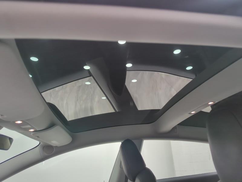 2018 Tesla Model 3 Long Range Battery, available for sale in Maple Shade, New Jersey | Car Revolution. Maple Shade, New Jersey 2018 Tesla Model 3 Long Range Battery, available for sale in Maple Shade, New Jersey | Car Revolution. Maple Shade, New Jersey