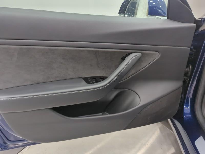 2018 Tesla Model 3 Long Range Battery, available for sale in Maple Shade, New Jersey | Car Revolution. Maple Shade, New Jersey 2018 Tesla Model 3 Long Range Battery, available for sale in Maple Shade, New Jersey | Car Revolution. Maple Shade, New Jersey