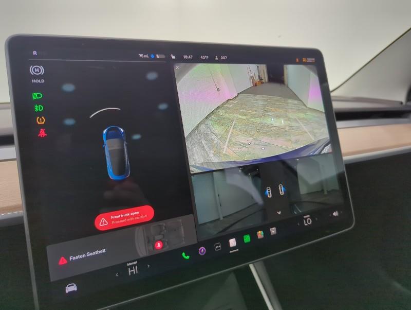 2018 Tesla Model 3 Long Range Battery, available for sale in Maple Shade, New Jersey | Car Revolution. Maple Shade, New Jersey 2018 Tesla Model 3 Long Range Battery, available for sale in Maple Shade, New Jersey | Car Revolution. Maple Shade, New Jersey