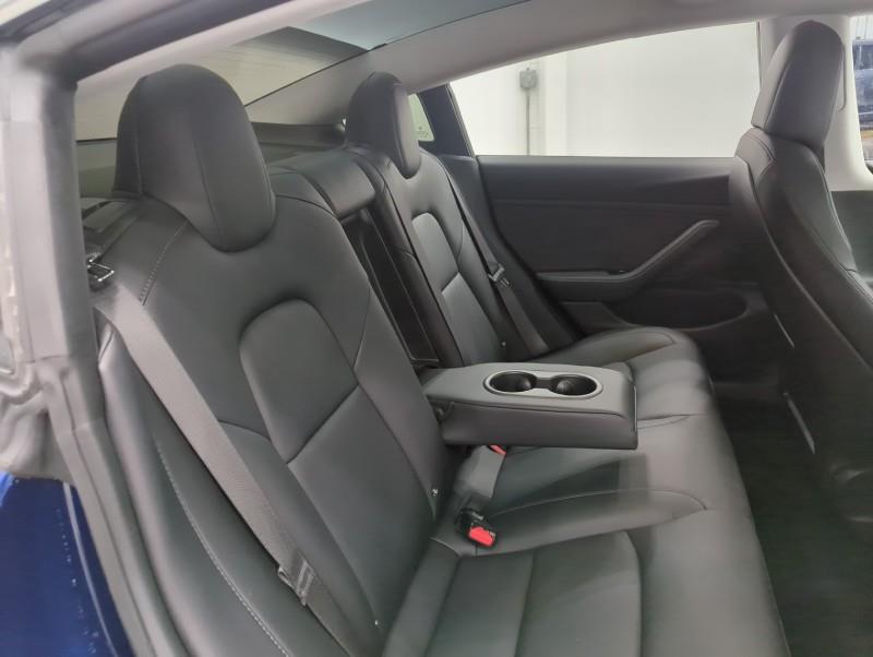 2018 Tesla Model 3 Long Range Battery, available for sale in Maple Shade, New Jersey | Car Revolution. Maple Shade, New Jersey 2018 Tesla Model 3 Long Range Battery, available for sale in Maple Shade, New Jersey | Car Revolution. Maple Shade, New Jersey