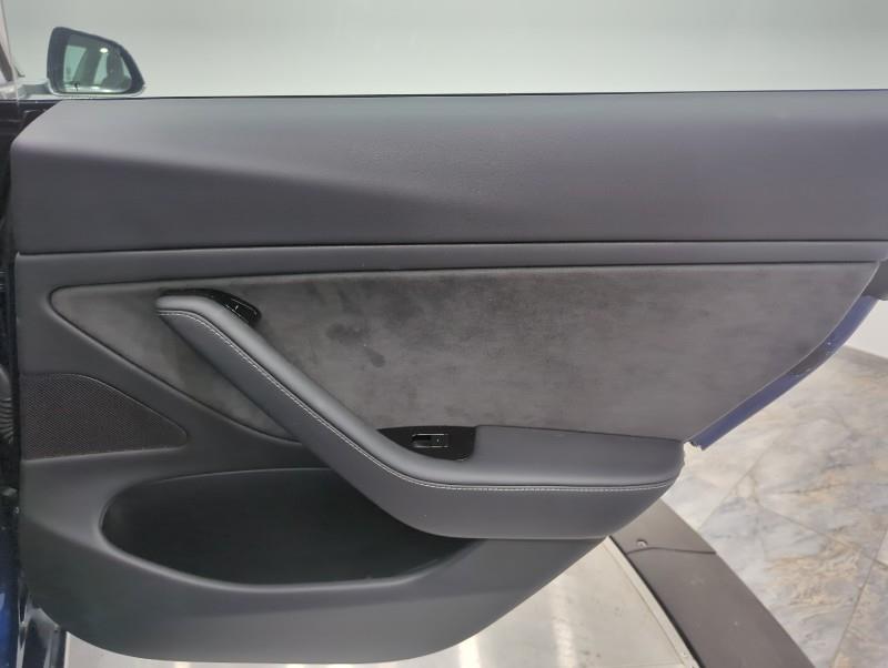 2018 Tesla Model 3 Long Range Battery, available for sale in Maple Shade, New Jersey | Car Revolution. Maple Shade, New Jersey 2018 Tesla Model 3 Long Range Battery, available for sale in Maple Shade, New Jersey | Car Revolution. Maple Shade, New Jersey