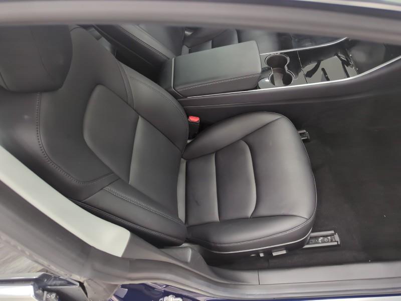 2018 Tesla Model 3 Long Range Battery, available for sale in Maple Shade, New Jersey | Car Revolution. Maple Shade, New Jersey 2018 Tesla Model 3 Long Range Battery, available for sale in Maple Shade, New Jersey | Car Revolution. Maple Shade, New Jersey