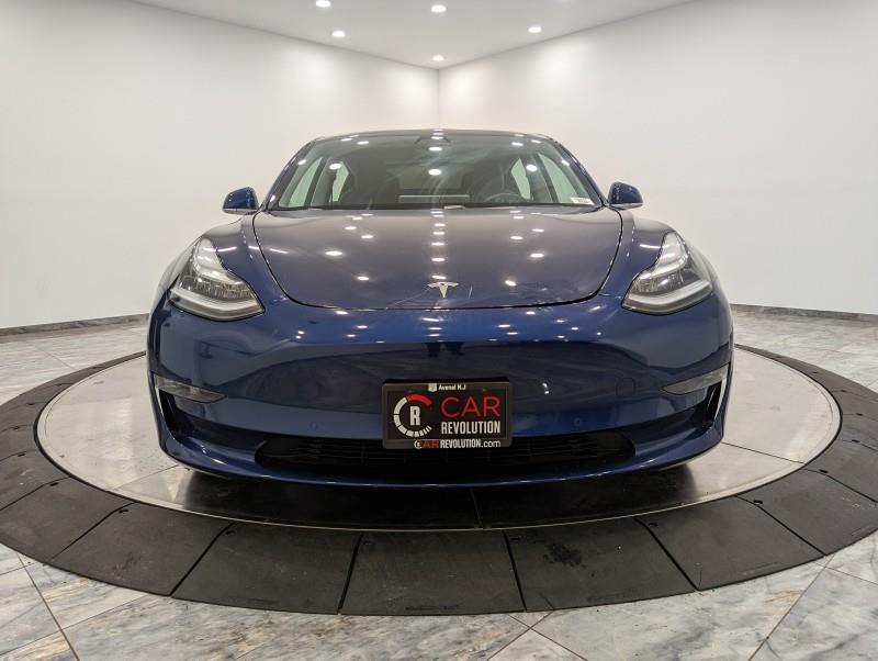 2018 Tesla Model 3 Long Range Battery, available for sale in Maple Shade, New Jersey | Car Revolution. Maple Shade, New Jersey 2018 Tesla Model 3 Long Range Battery, available for sale in Maple Shade, New Jersey | Car Revolution. Maple Shade, New Jersey