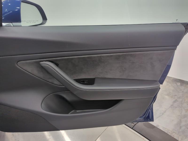 2018 Tesla Model 3 Long Range Battery, available for sale in Maple Shade, New Jersey | Car Revolution. Maple Shade, New Jersey 2018 Tesla Model 3 Long Range Battery, available for sale in Maple Shade, New Jersey | Car Revolution. Maple Shade, New Jersey