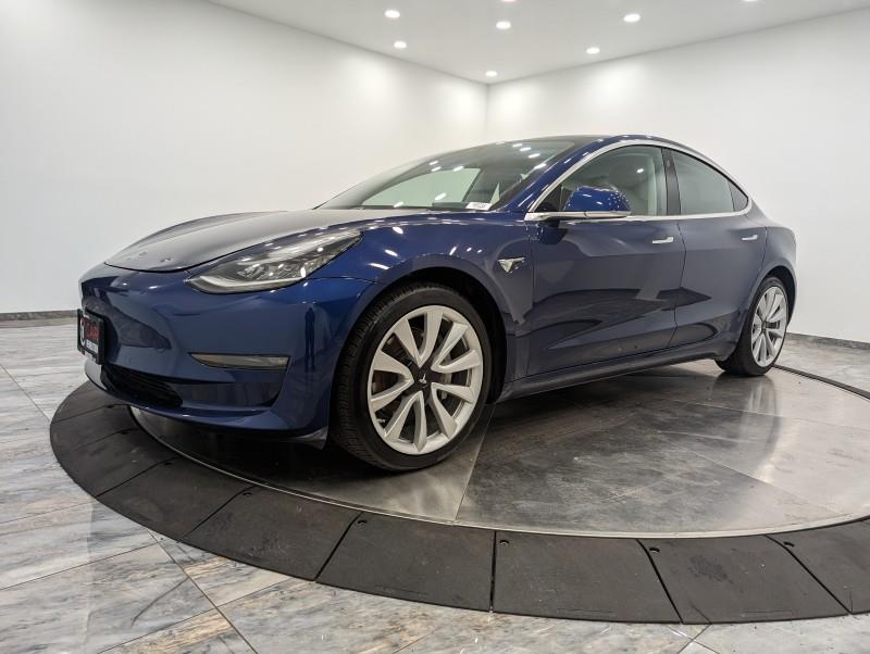 2018 Tesla Model 3 Long Range Battery, available for sale in Maple Shade, New Jersey | Car Revolution. Maple Shade, New Jersey 2018 Tesla Model 3 Long Range Battery, available for sale in Maple Shade, New Jersey | Car Revolution. Maple Shade, New Jersey