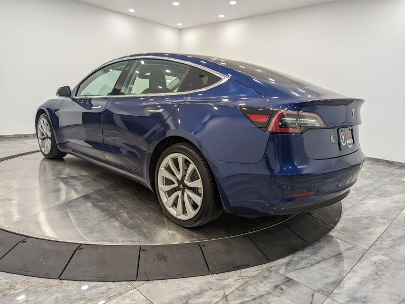 2018 Tesla Model 3 Long Range Battery, available for sale in Maple Shade, New Jersey | Car Revolution. Maple Shade, New Jersey 2018 Tesla Model 3 Long Range Battery, available for sale in Maple Shade, New Jersey | Car Revolution. Maple Shade, New Jersey