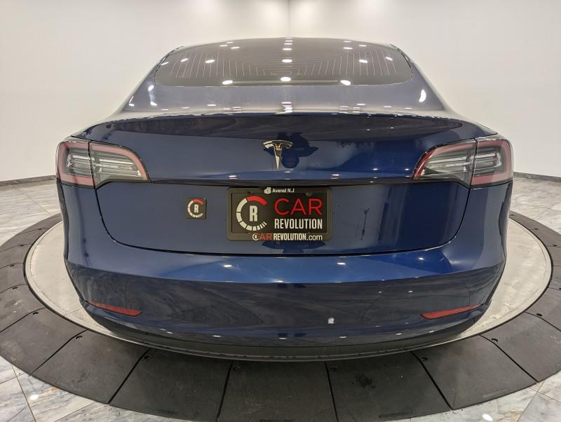 2018 Tesla Model 3 Long Range Battery, available for sale in Maple Shade, New Jersey | Car Revolution. Maple Shade, New Jersey 2018 Tesla Model 3 Long Range Battery, available for sale in Maple Shade, New Jersey | Car Revolution. Maple Shade, New Jersey