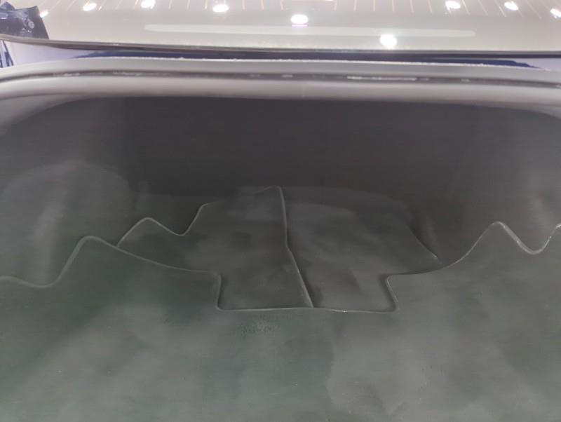 2018 Tesla Model 3 Long Range Battery, available for sale in Maple Shade, New Jersey | Car Revolution. Maple Shade, New Jersey 2018 Tesla Model 3 Long Range Battery, available for sale in Maple Shade, New Jersey | Car Revolution. Maple Shade, New Jersey