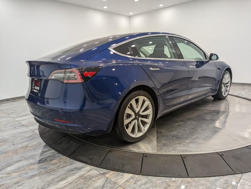 2018 Tesla Model 3 Long Range Battery, available for sale in Maple Shade, New Jersey | Car Revolution. Maple Shade, New Jersey 2018 Tesla Model 3 Long Range Battery, available for sale in Maple Shade, New Jersey | Car Revolution. Maple Shade, New Jersey