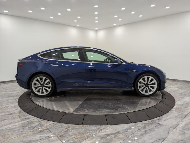 2018 Tesla Model 3 Long Range Battery, available for sale in Maple Shade, New Jersey | Car Revolution. Maple Shade, New Jersey 2018 Tesla Model 3 Long Range Battery, available for sale in Maple Shade, New Jersey | Car Revolution. Maple Shade, New Jersey