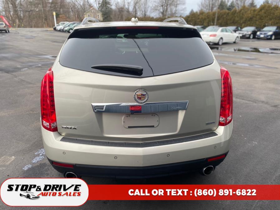 2015 Cadillac SRX FWD 4dr Luxury Collection, available for sale in East Windsor, Connecticut | Stop & Drive Auto Sales. East Windsor, Connecticut 2015 Cadillac SRX FWD 4dr Luxury Collection, available for sale in East Windsor, Connecticut | Stop & Drive Auto Sales. East Windsor, Connecticut