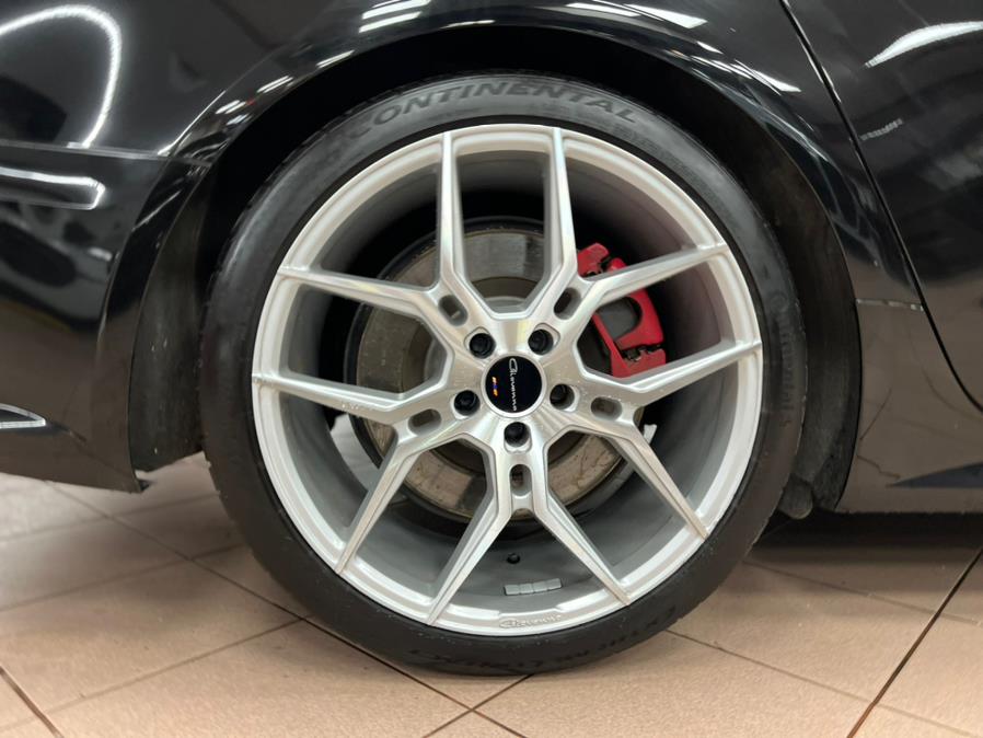 2018 Audi S6 4.0 TFSI Prestige, available for sale in Massapequa Park, New York | Power Motors East. Massapequa Park, New York 2018 Audi S6 4.0 TFSI Prestige, available for sale in Massapequa Park, New York | Power Motors East. Massapequa Park, New York