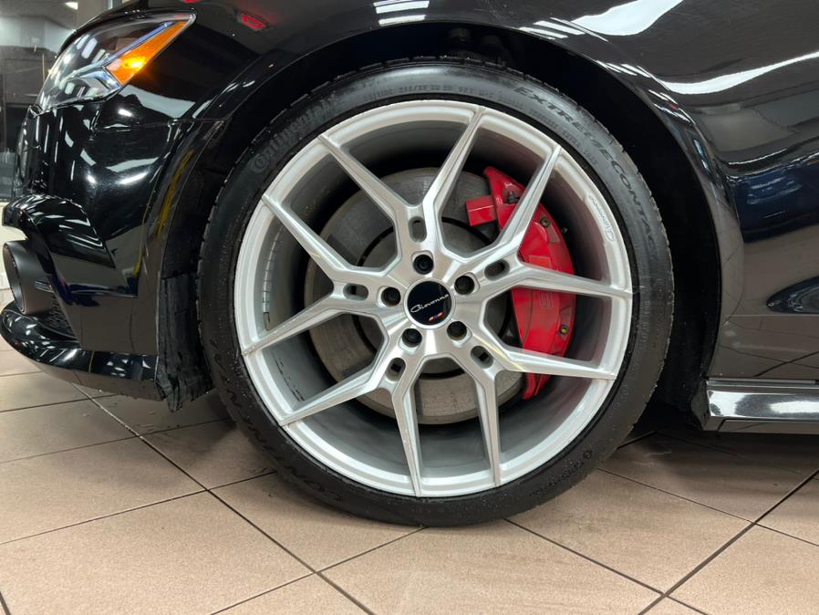 2018 Audi S6 4.0 TFSI Prestige, available for sale in Massapequa Park, New York | Power Motors East. Massapequa Park, New York 2018 Audi S6 4.0 TFSI Prestige, available for sale in Massapequa Park, New York | Power Motors East. Massapequa Park, New York
