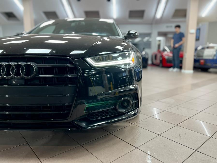 2018 Audi S6 4.0 TFSI Prestige, available for sale in Massapequa Park, New York | Power Motors East. Massapequa Park, New York 2018 Audi S6 4.0 TFSI Prestige, available for sale in Massapequa Park, New York | Power Motors East. Massapequa Park, New York