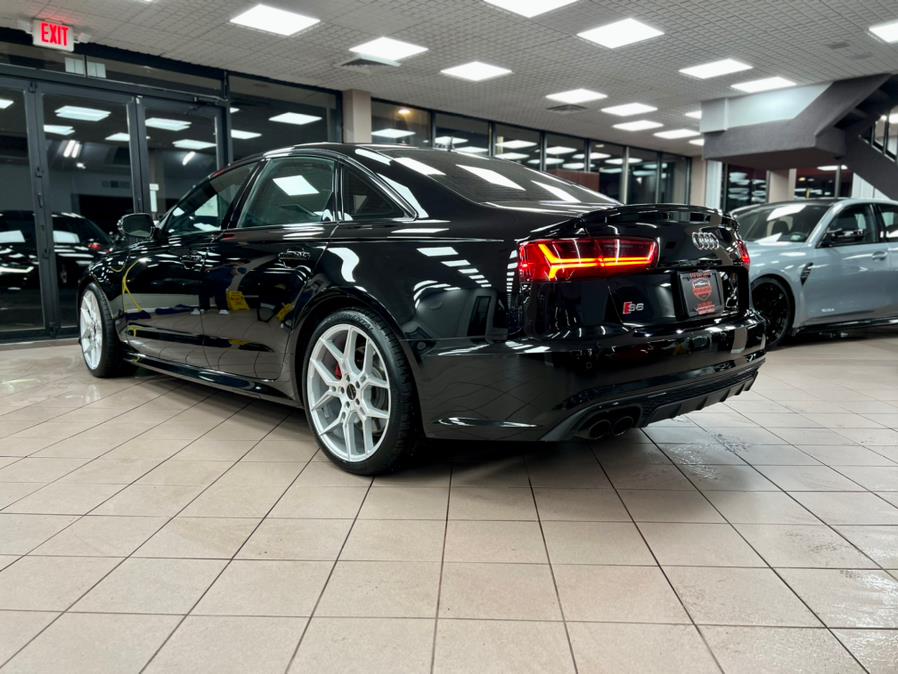 2018 Audi S6 4.0 TFSI Prestige, available for sale in Massapequa Park, New York | Power Motors East. Massapequa Park, New York 2018 Audi S6 4.0 TFSI Prestige, available for sale in Massapequa Park, New York | Power Motors East. Massapequa Park, New York