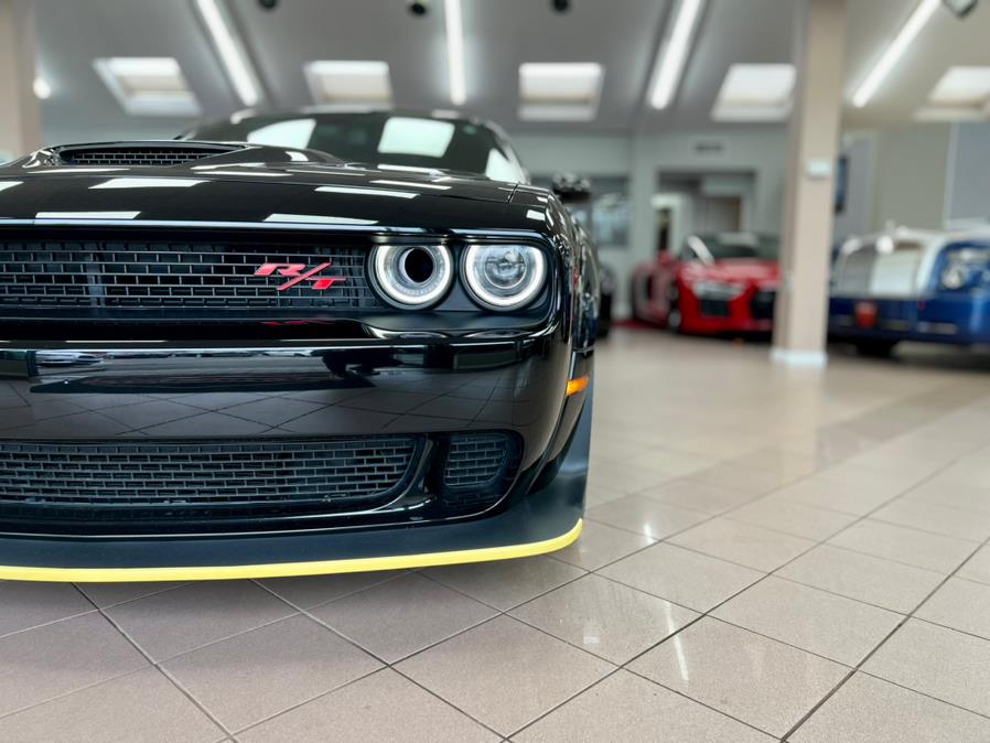 2020 Dodge Challenger R/T Scat Pack widebody RWDRWD, available for sale in Massapequa Park, New York | Power Motors East. Massapequa Park, New York 2020 Dodge Challenger R/T Scat Pack widebody RWDRWD, available for sale in Massapequa Park, New York | Power Motors East. Massapequa Park, New York