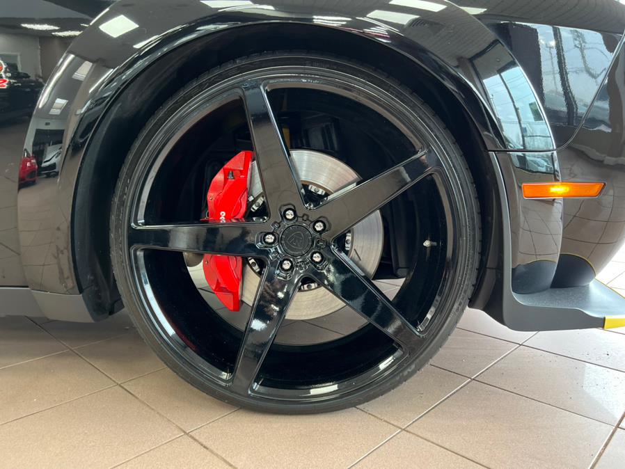 2020 Dodge Challenger R/T Scat Pack widebody RWDRWD, available for sale in Massapequa Park, New York | Power Motors East. Massapequa Park, New York 2020 Dodge Challenger R/T Scat Pack widebody RWDRWD, available for sale in Massapequa Park, New York | Power Motors East. Massapequa Park, New York