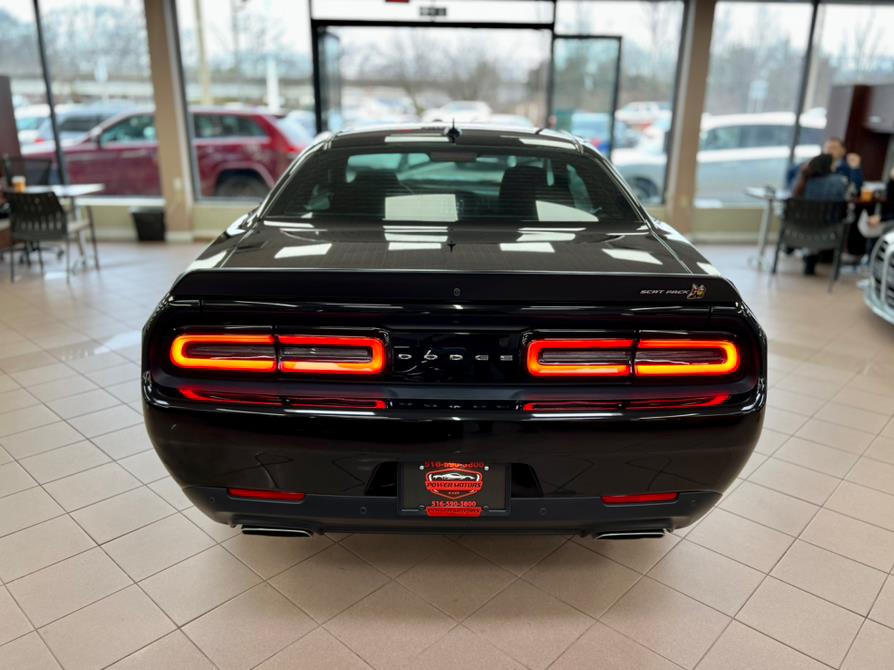 2020 Dodge Challenger R/T Scat Pack widebody RWDRWD, available for sale in Massapequa Park, New York | Power Motors East. Massapequa Park, New York 2020 Dodge Challenger R/T Scat Pack widebody RWDRWD, available for sale in Massapequa Park, New York | Power Motors East. Massapequa Park, New York