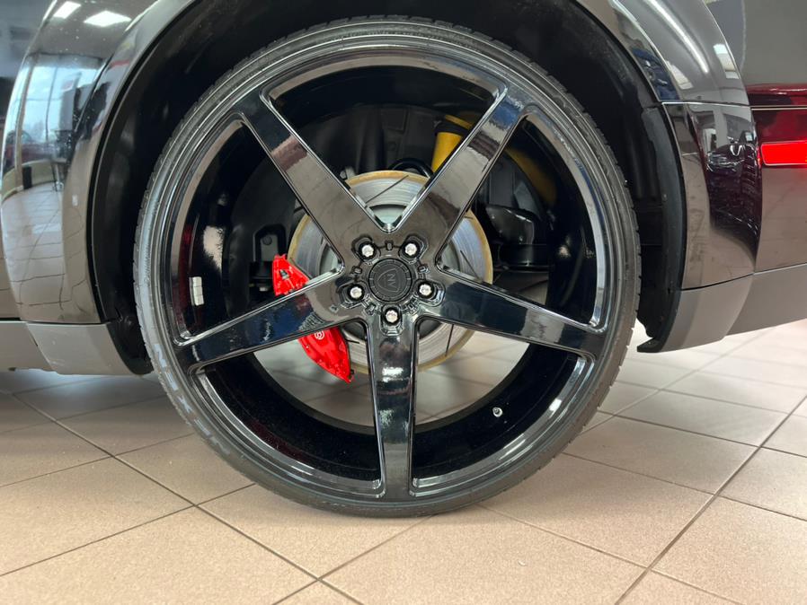 2020 Dodge Challenger R/T Scat Pack widebody RWDRWD, available for sale in Massapequa Park, New York | Power Motors East. Massapequa Park, New York 2020 Dodge Challenger R/T Scat Pack widebody RWDRWD, available for sale in Massapequa Park, New York | Power Motors East. Massapequa Park, New York