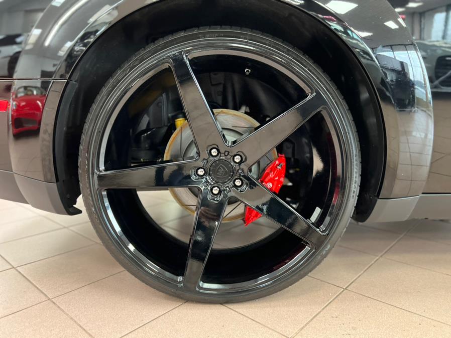 2020 Dodge Challenger R/T Scat Pack widebody RWDRWD, available for sale in Massapequa Park, New York | Power Motors East. Massapequa Park, New York 2020 Dodge Challenger R/T Scat Pack widebody RWDRWD, available for sale in Massapequa Park, New York | Power Motors East. Massapequa Park, New York