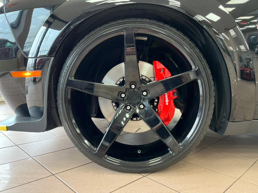 2020 Dodge Challenger R/T Scat Pack widebody RWDRWD, available for sale in Massapequa Park, New York | Power Motors East. Massapequa Park, New York 2020 Dodge Challenger R/T Scat Pack widebody RWDRWD, available for sale in Massapequa Park, New York | Power Motors East. Massapequa Park, New York