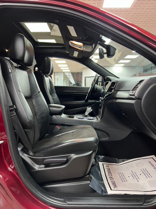 2020 Jeep Grand Cherokee Altitude 4x4, available for sale in Massapequa Park, New York | Power Motors East. Massapequa Park, New York 2020 Jeep Grand Cherokee Altitude 4x4, available for sale in Massapequa Park, New York | Power Motors East. Massapequa Park, New York