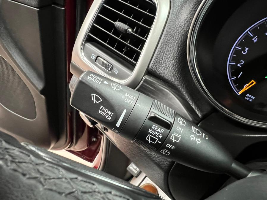 2020 Jeep Grand Cherokee Altitude 4x4, available for sale in Massapequa Park, New York | Power Motors East. Massapequa Park, New York 2020 Jeep Grand Cherokee Altitude 4x4, available for sale in Massapequa Park, New York | Power Motors East. Massapequa Park, New York
