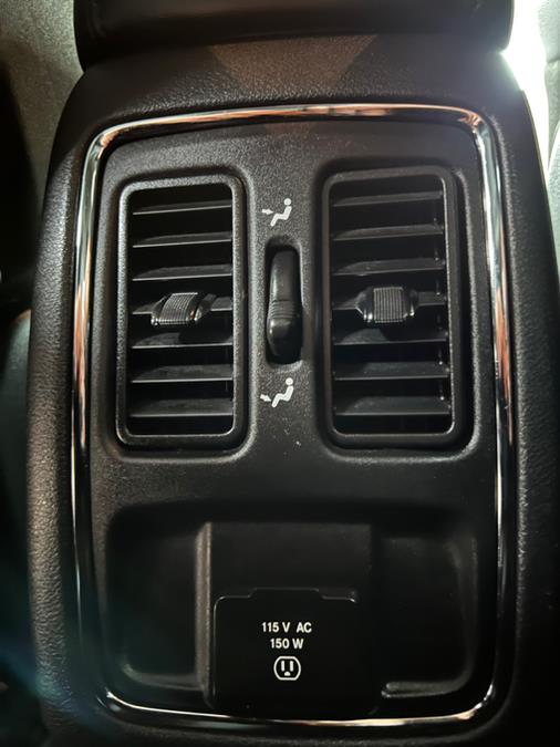 2020 Jeep Grand Cherokee Altitude 4x4, available for sale in Massapequa Park, New York | Power Motors East. Massapequa Park, New York 2020 Jeep Grand Cherokee Altitude 4x4, available for sale in Massapequa Park, New York | Power Motors East. Massapequa Park, New York