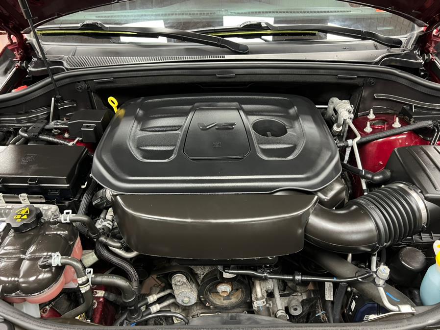 2020 Jeep Grand Cherokee Altitude 4x4, available for sale in Massapequa Park, New York | Power Motors East. Massapequa Park, New York 2020 Jeep Grand Cherokee Altitude 4x4, available for sale in Massapequa Park, New York | Power Motors East. Massapequa Park, New York