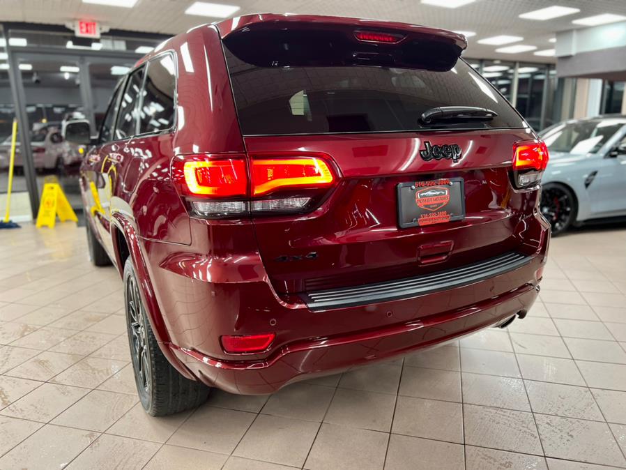 2020 Jeep Grand Cherokee Altitude 4x4, available for sale in Massapequa Park, New York | Power Motors East. Massapequa Park, New York 2020 Jeep Grand Cherokee Altitude 4x4, available for sale in Massapequa Park, New York | Power Motors East. Massapequa Park, New York