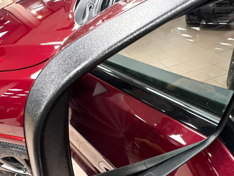 2020 Jeep Grand Cherokee Altitude 4x4, available for sale in Massapequa Park, New York | Power Motors East. Massapequa Park, New York 2020 Jeep Grand Cherokee Altitude 4x4, available for sale in Massapequa Park, New York | Power Motors East. Massapequa Park, New York
