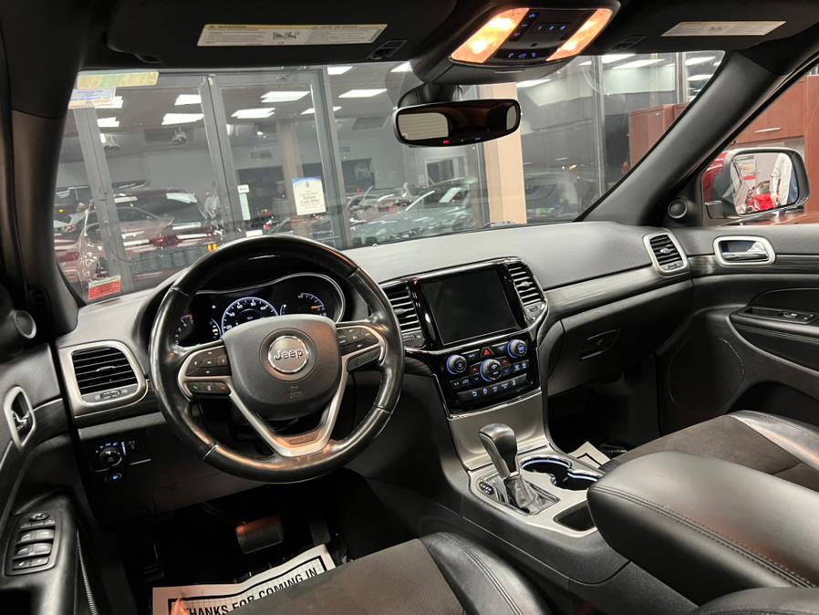 2020 Jeep Grand Cherokee Altitude 4x4, available for sale in Massapequa Park, New York | Power Motors East. Massapequa Park, New York 2020 Jeep Grand Cherokee Altitude 4x4, available for sale in Massapequa Park, New York | Power Motors East. Massapequa Park, New York
