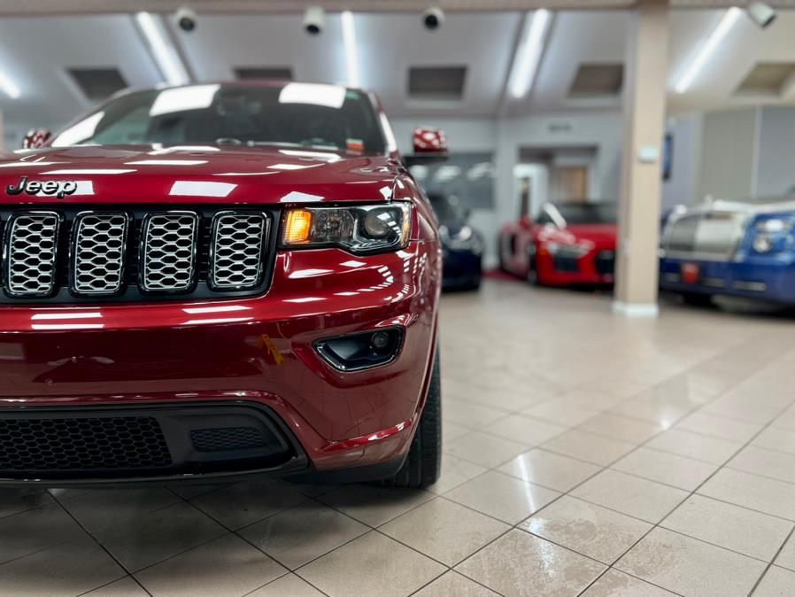 2020 Jeep Grand Cherokee Altitude 4x4, available for sale in Massapequa Park, New York | Power Motors East. Massapequa Park, New York 2020 Jeep Grand Cherokee Altitude 4x4, available for sale in Massapequa Park, New York | Power Motors East. Massapequa Park, New York