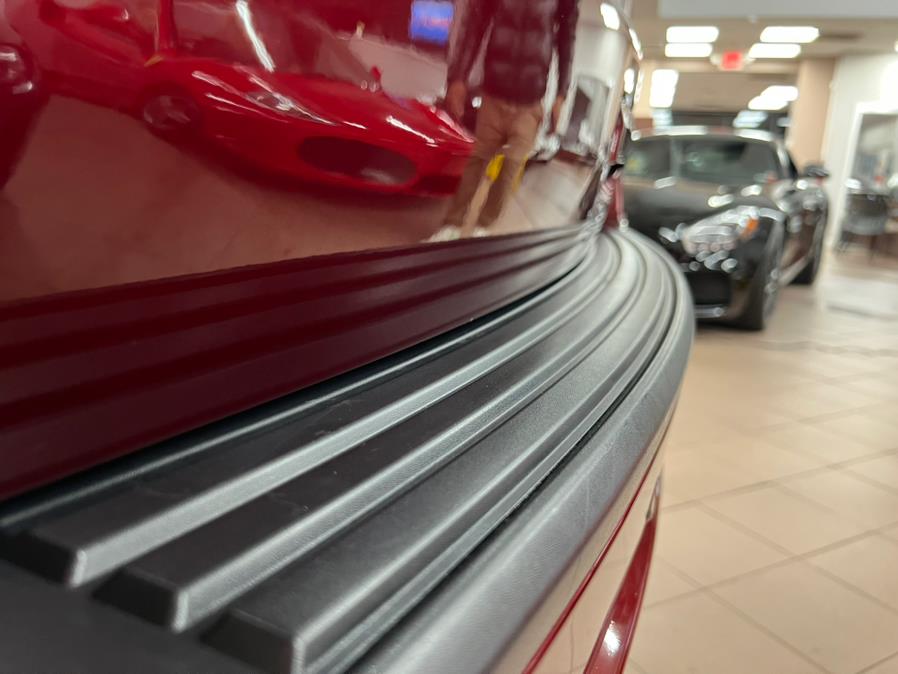 2020 Jeep Grand Cherokee Altitude 4x4, available for sale in Massapequa Park, New York | Power Motors East. Massapequa Park, New York 2020 Jeep Grand Cherokee Altitude 4x4, available for sale in Massapequa Park, New York | Power Motors East. Massapequa Park, New York