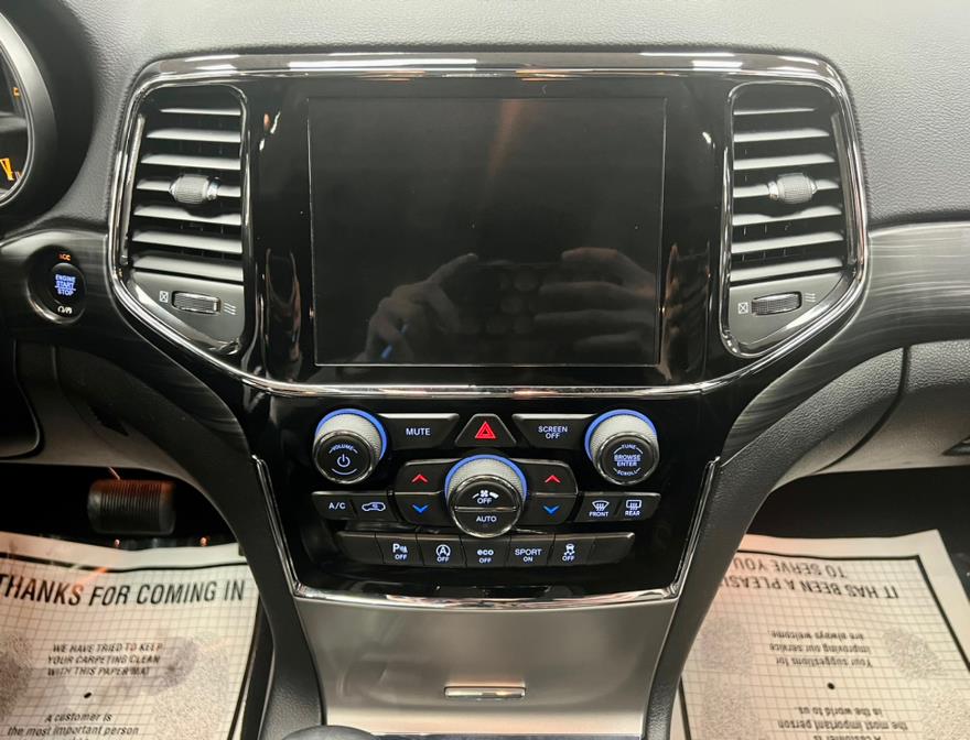 2020 Jeep Grand Cherokee Altitude 4x4, available for sale in Massapequa Park, New York | Power Motors East. Massapequa Park, New York 2020 Jeep Grand Cherokee Altitude 4x4, available for sale in Massapequa Park, New York | Power Motors East. Massapequa Park, New York